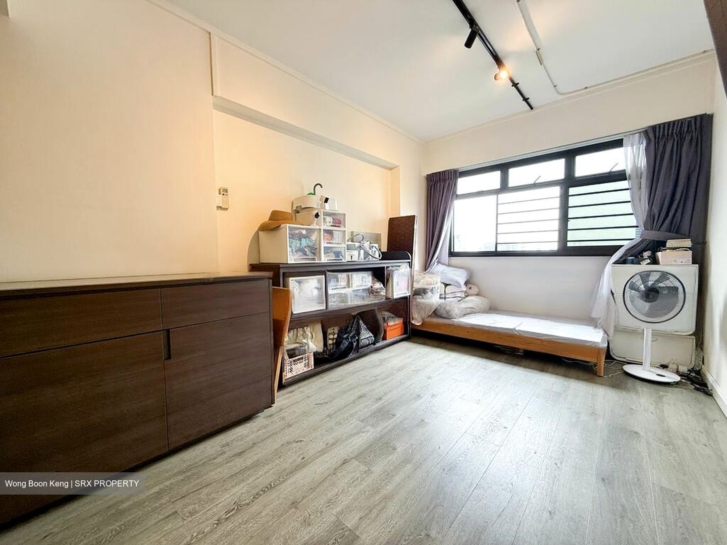 Blk 6B Boon Tiong Arcadia (Bukit Merah), HDB 4 Rooms #483885651
